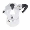 Miniatyrbillede 2 af 11: Italiensk Kaffekande Bialetti 0001161