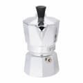 Miniatyrbillede 1 af 11: Italiensk Kaffekande Bialetti 0001161