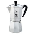 Miniatyrbild 4 av 11: Italiensk Kaffepanna Bialetti 0001165/X4