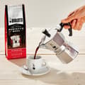 Miniatyrbild 6 av 11: Italiensk Kaffepanna Bialetti 0001165/X4