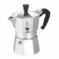 Miniatyrbild 1 av 11: Italiensk Kaffepanna Bialetti 0001165/X4