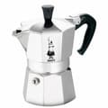 Miniatyrbild 3 av 11: Italiensk Kaffepanna Bialetti 0001162
