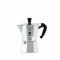 Miniatyrbild 11 av 11: Italiensk Kaffepanna Bialetti 0001162