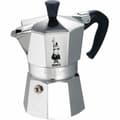 Miniatyrbild 1 av 11: Italiensk Kaffepanna Bialetti 0001162