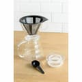 Miniatyrbild 2 av 4: Kaffepress Bodum