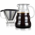 Miniatyrbild 1 av 4: Kaffepress Bodum