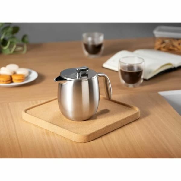 Kaffepress Bodum