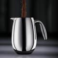 Miniatyrbild 4 av 4: Kaffepress Bodum