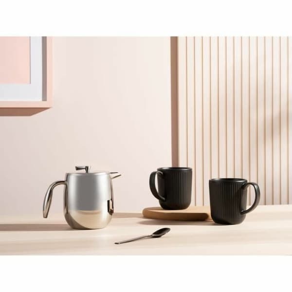 Kaffepress Bodum