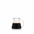Miniatyrbild 3 av 4: Kaffepress Bodum