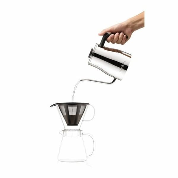 Kaffepress Bodum