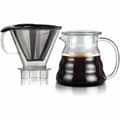 Miniatyrbild 1 av 4: Kaffepress Bodum