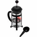 Miniatyrbild 2 av 4: Kaffepress Bodum