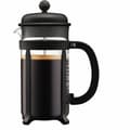 Miniatyrbild 1 av 4: Kaffepress Bodum