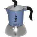 Miniatyrbillede 2 af 2: Italiensk Kaffekande Bialetti 0006579