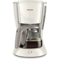 Pikkukuva 2 / 7: Kahvinkeitin Philips HD7461/00 1000 W 1,2 L