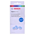 Miniatyrbillede 1 af 3: Kalkfjerner til kaffemaskine BOSCH TCZ8002A