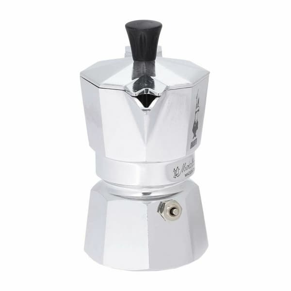 Italian Kaffekanne Bialetti 0001161
