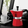 Miniatyrbillede 2 af 7: Italiensk Kaffekande Bialetti 0004943/NP