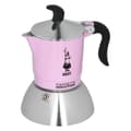 Miniatyrbilde 4 av 10: Italian Kaffekanne Bialetti 0006585
