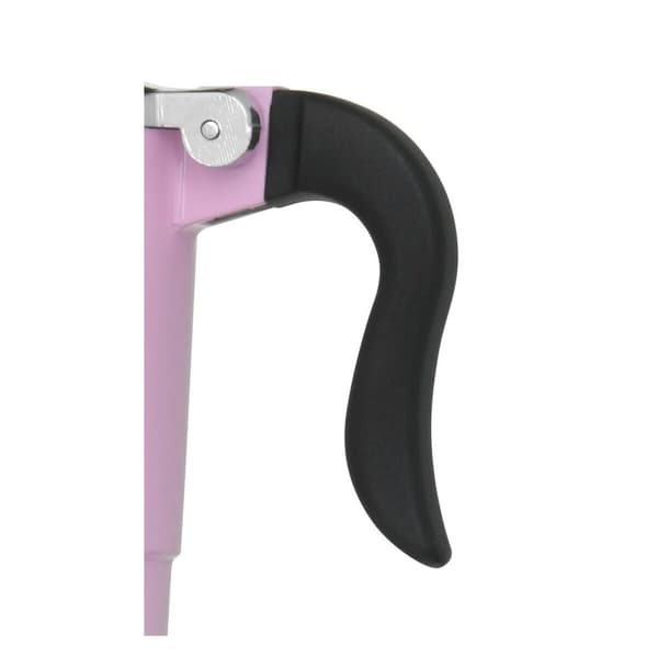 Italian Kaffekanne Bialetti 0006585