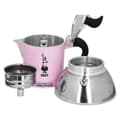 Miniatyrbilde 7 av 10: Italian Kaffekanne Bialetti 0006585
