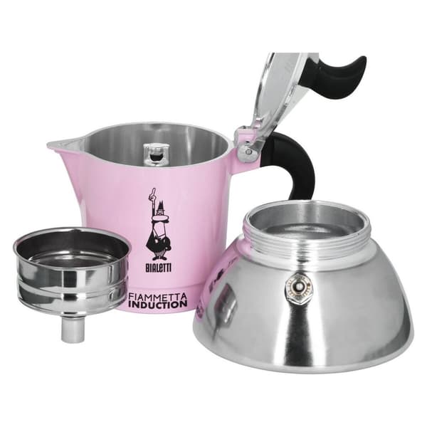 Italian Kaffekanne Bialetti 0006585