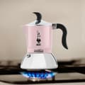 Miniatyrbilde 8 av 10: Italian Kaffekanne Bialetti 0006585