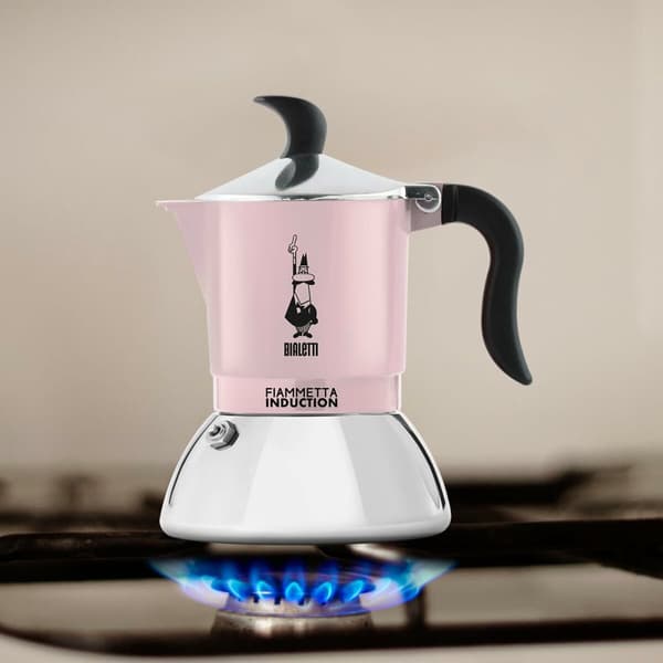 Italian Kaffekanne Bialetti 0006585