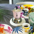 Miniatyrbilde 9 av 10: Italian Kaffekanne Bialetti 0006585