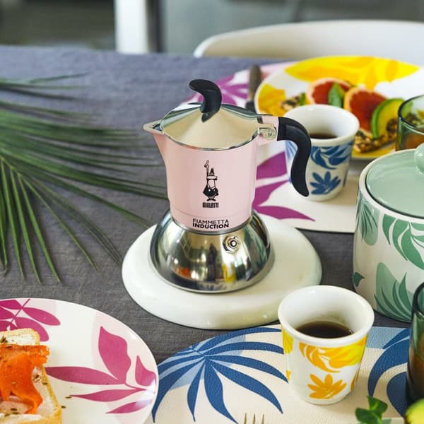Italian Kaffekanne Bialetti 0006585