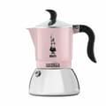 Miniatyrbilde 1 av 10: Italian Kaffekanne Bialetti 0006585