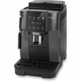Miniatyrbild 2 av 2: Superautomatisk kaffebryggare DeLonghi Ecam220.22.gb 1,8 L