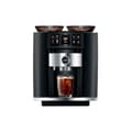 Miniatyrbild 2 av 11: Superautomatisk kaffebryggare Jura GIGA 10 Svart Ja 2300 W 15 bar