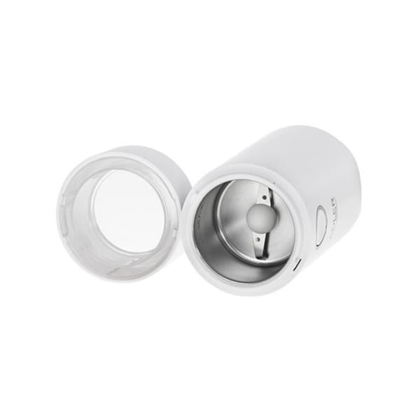 Kaffekvarn Adler AD 4446ws 150 W Vit
