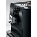 Miniatyrbild 8 av 10: Superautomatisk kaffebryggare Jura Z10 Svart Ja 1450 W 15 bar 2,4 L