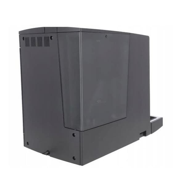 Superautomatisk kaffebryggare Nivona 756 Svart 1450 W 15 bar 2,2 L