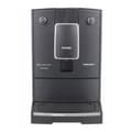 Miniatyrbild 4 av 4: Superautomatisk kaffebryggare Nivona 756 Svart 1450 W 15 bar 2,2 L