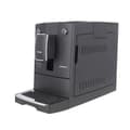 Miniatyrbild 2 av 4: Superautomatisk kaffebryggare Nivona 756 Svart 1450 W 15 bar 2,2 L