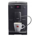 Miniatyrbild 1 av 4: Superautomatisk kaffebryggare Nivona 756 Svart 1450 W 15 bar 2,2 L