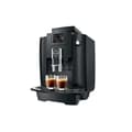 Miniatyrbild 2 av 9: Kaffebryggare Jura 15417 1450 W 3 L