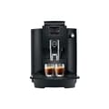 Miniatyrbild 1 av 9: Kaffebryggare Jura 15417 1450 W 3 L