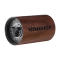 Miniatyrbild 3 av 4: Kaffekvarn Comandante C40 MK4 Nitro Virginia Walnut