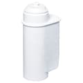 Miniatyrbillede 3 af 10: Kaffemaskine Siemens AG TZ70003 Plastik Hvid