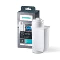 Miniatyrbillede 5 af 10: Kaffemaskine Siemens AG TZ70003 Plastik Hvid