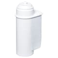 Miniatyrbillede 2 af 10: Kaffemaskine Siemens AG TZ70003 Plastik Hvid