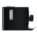 Miniatyrbillede 3 af 10: Superautomatisk kaffemaskine Jura ENA 8 Metropolitan Sort Ja 1450 W 15 bar 1,1 L