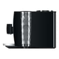Miniatyrbillede 4 af 10: Superautomatisk kaffemaskine Jura ENA 8 Metropolitan Sort Ja 1450 W 15 bar 1,1 L