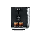 Miniatyrbillede 10 af 10: Superautomatisk kaffemaskine Jura ENA 8 Metropolitan Sort Ja 1450 W 15 bar 1,1 L
