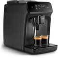 Miniatyrbild 3 av 6: Manuell Espressobryggare Philips EP1220/00 Svart 1500 W 15 bar 1,8 L